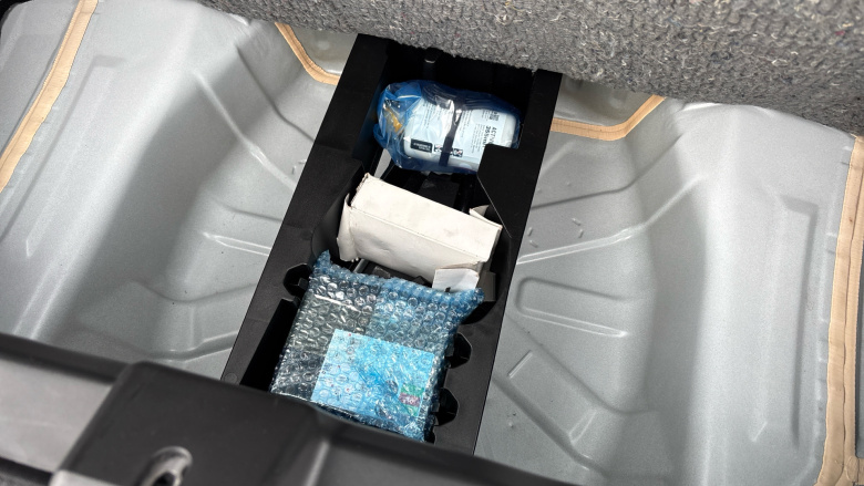 Peugeot 108 1.0 72 Collection 5dr Petrol Hatchback